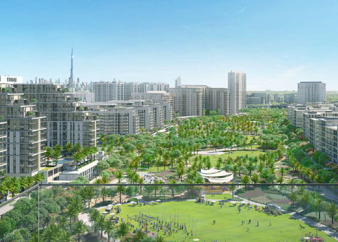 Project image 2